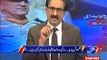 Javed Chaudhry's Intense Comments on Kulbhushan Yadav Case