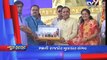 Gujarat Fatafat : 19-05-2017 - Tv9 Gujarati