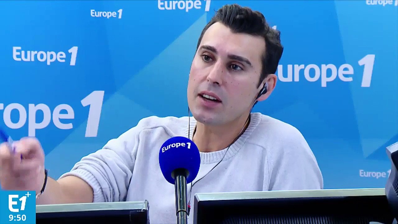 "Koh-Lanta" : retour à deux équipes pour la saison prochaine