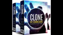 Clone My Commissions Review