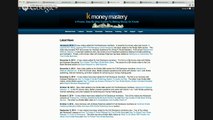 Kindle Money Mastery Review ¦ K Money Mastery Pros & Cons