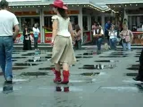 country festival tours DSCN0033