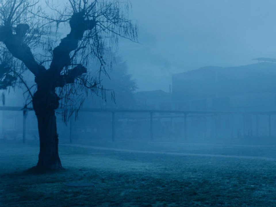 12 Jours: Trailer HD