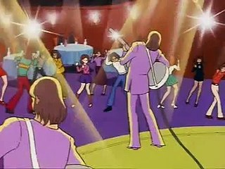 21 - Chuk ex strega (2di2)