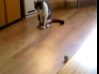 Jimmy's Morning Soccer Practice on September 28, 2006 ⚽