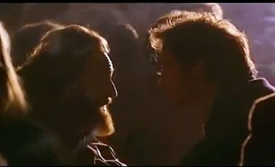 La médecine chinoise - Extrait du film "La crise" de Coline Serreau