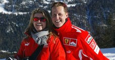 Schumacher'in Karısını, Oğlunu Öldürmekle Tehdit Eden Kişi, Türk Vatandaşı Çıktı