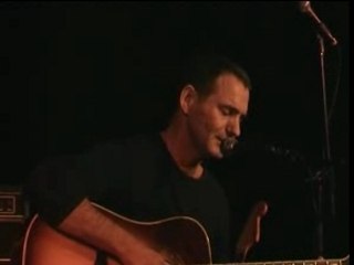 Lol live at Mosebacke : Clara Luna