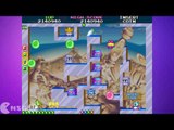 [NSG] Bubble Bobble Series: Bubble Bobble II (Arcade) - Part 6
