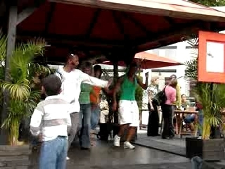 Cour de Roogaï créole à la terrasse4