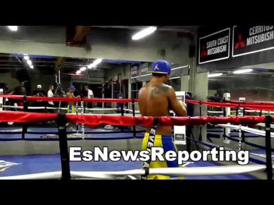 LOMACHNEKO GOT SICK SKILLS