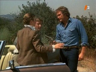 The.Fall.Guy.1x03.Les.Riches.S.enrichissent.