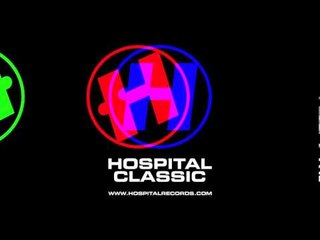 Netsky - The Lotus Symphony