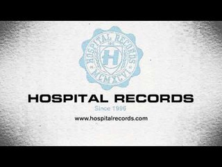 Camo & Krooked - In The Future feat Jenna G & Futurebound