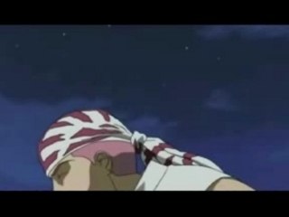 Stumbled Over Perfection The Hat Trick PART A