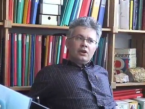 Le géomagnétisme, ou les secrets du magnétisme de la Terre