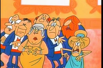 El Show de Super Can y sus Amigos - 1ra Temporada