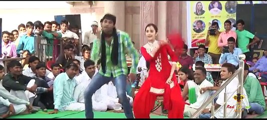 Choti Sapna Dance 2017 Haryanavi Songs Mein Tere Hath Na Aane Ki New Haryanvi Dance