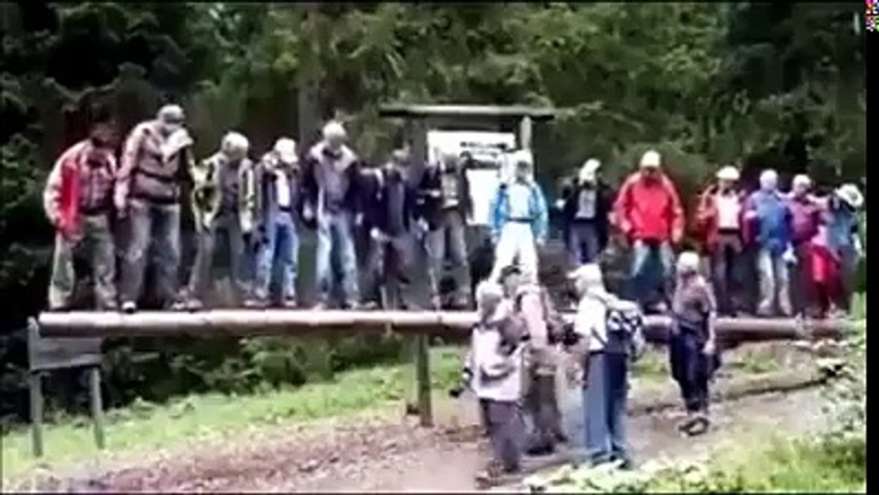 Some are funny some look like someone got hurt!