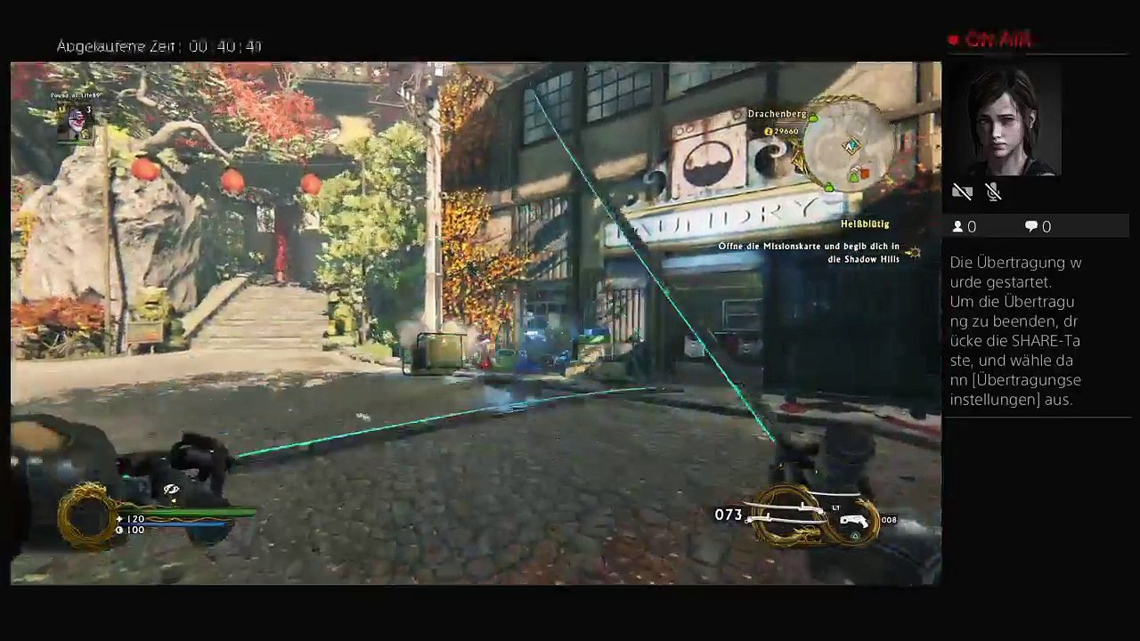 PS4-Live-Übertragung von mrmike4 (77)