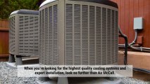 Air Conditioning Installation Jacksonville, St. Johns & Orange Park FL (904-288-6110)