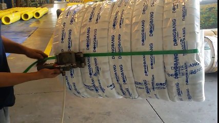 DỤNG CỤ ĐAI DÙNG KHÍ NÉN XQD25, PTM25