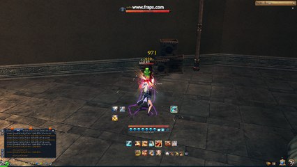 KFM ไฟ Test combo [กูหัดเล่น]