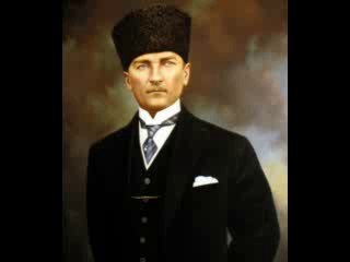 Selda Bağcan - Sarı Saçlım Mavi Gözlüm