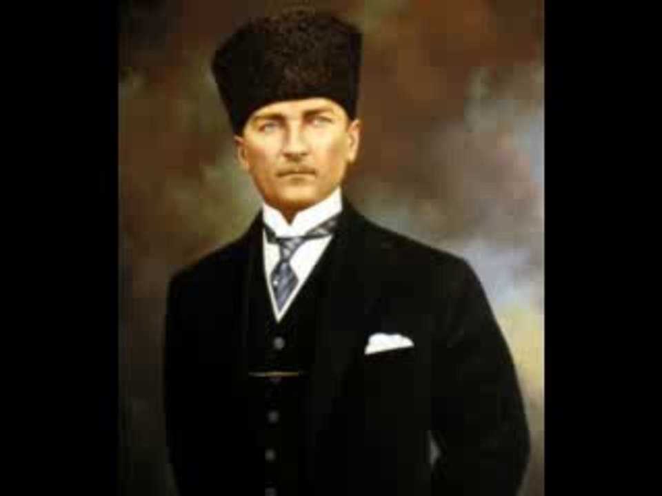 Selda Bağcan - Sarı Saçlım Mavi Gözlüm