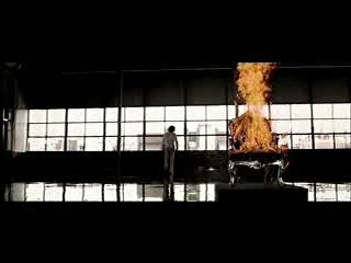 Ricardo Arjona - CUANDO