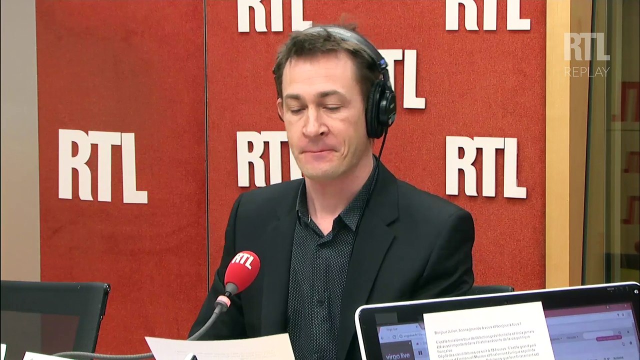 Xaphir, un moteur de recherche "made in Moselle" pour concurrencer Google