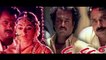Mammootty And Rajinikanth To Team Up With Maniratnam | Filmibeat Malayalam