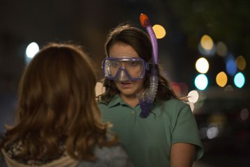 Watch [S03E03] Unbreakable Kimmy Schmidt Season 3 Episode 3 ''Watch online'' - EnglisH Subtitle