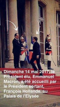 SnapGouv n°59 : Retour sur les temps forts des deux passations des pouvoirs