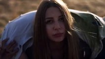 15. Mihaela Marinova - Ne ti li stiga (Official HD)