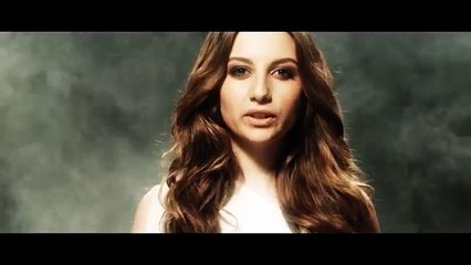 19. Mihaela Marinova - Stapka napred (Official HD)