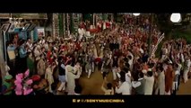 Tubelight - RADIO SONG _ Salman Khan _ Pritam _ Kamaal Khan_  Kabir Khan_ OFFICIAL VIDEO_ LATEST HIT - 2017 Full HD