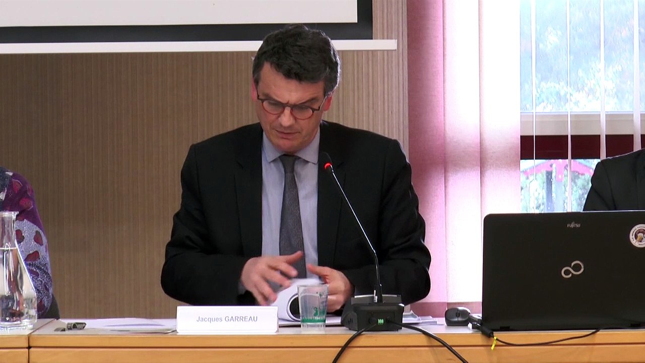 2.Subventions de projet à plusieurs associations sportives