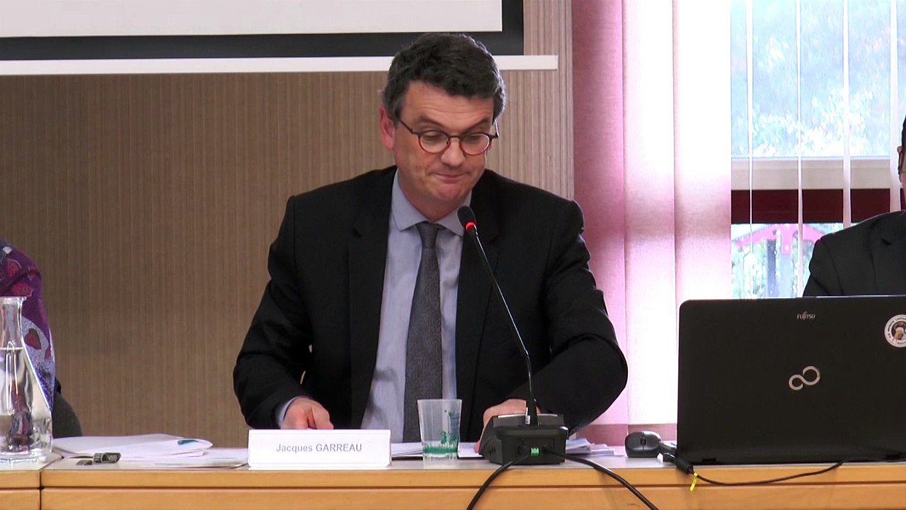 3. Subventions de projet au Secours Populaire