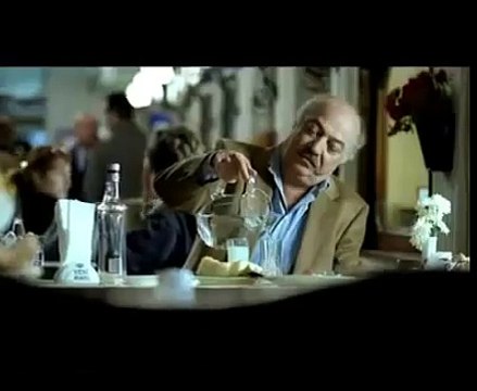 Yeni Rakı - Halil Abi (Muhteşem)