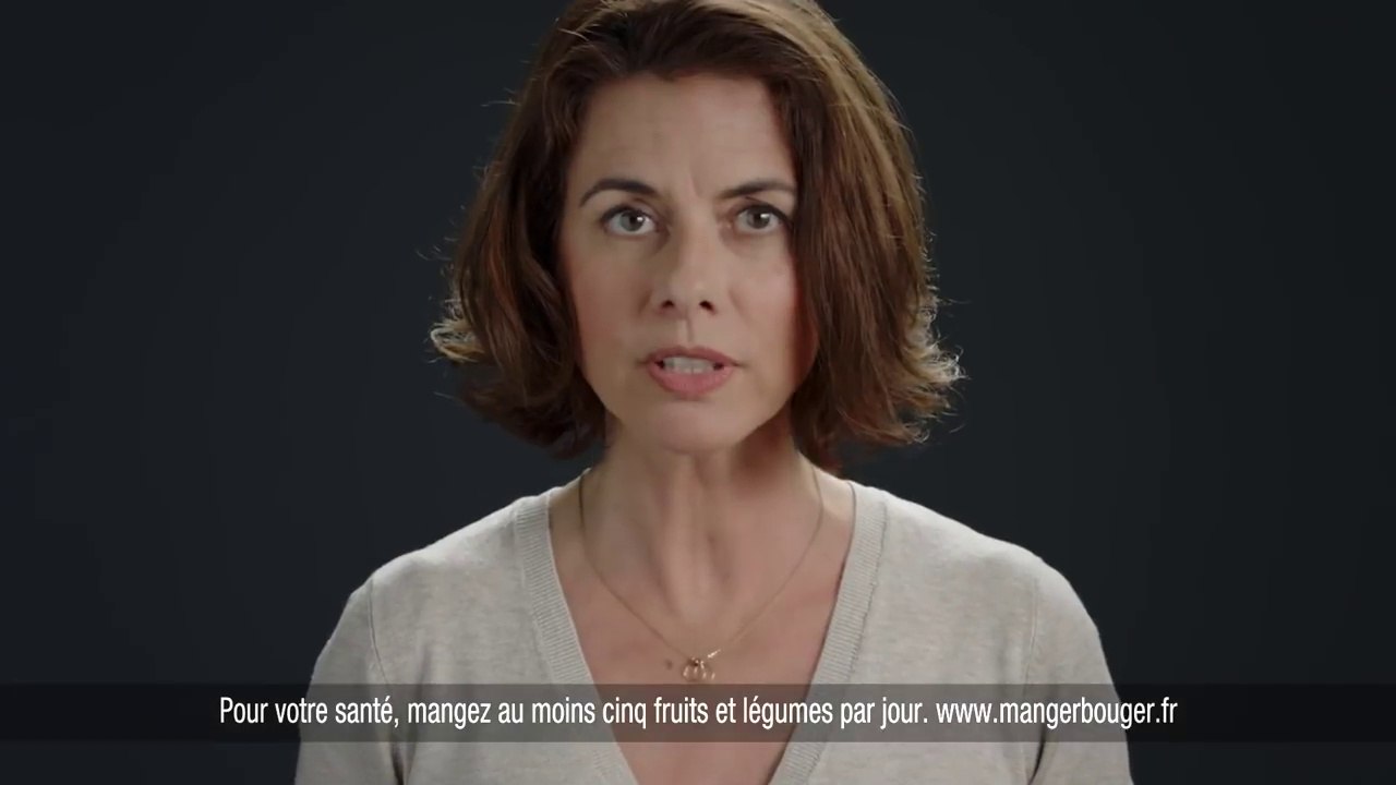 Publicis Conseil pour Yop - «Les années YOP !» - mai 2017