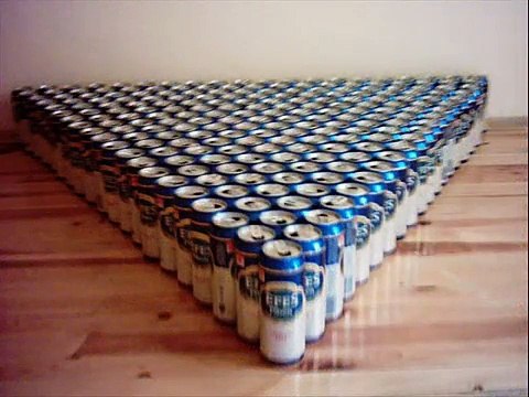 Arap Şükrü - maralım