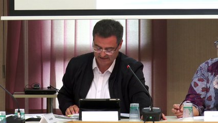 7. Acquisition de terrain famille Musset – Mévellière