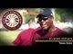10/17 Sun Belt Football Media Teleconference: Texas State Head Coach Everett Withers