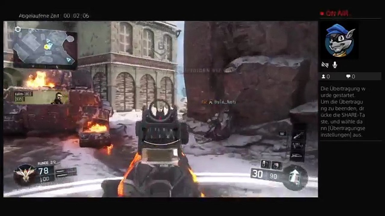 Lebe dein Leben^^ (67)