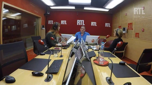 Les femmes bannies du quartier Chapelle-Pajol à Paris