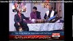 Khabardar Aftab Iqbal 13 May 2021 - Mosiqar Gharana - Express News
