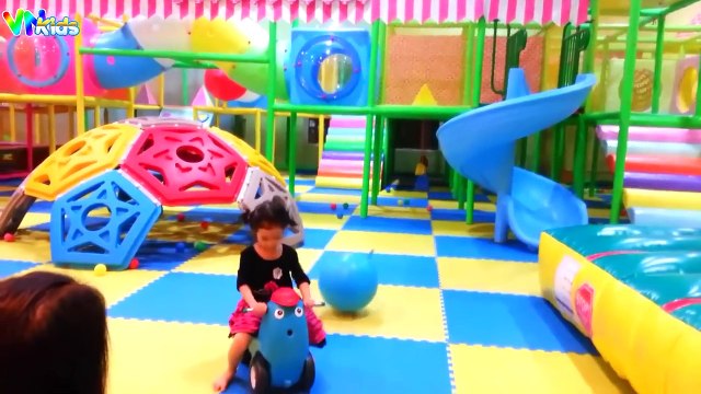 Bé Chơi Câu Cá, Bố Là Tất Cả, Ba Thương Con, Liên Khúc Nhạc Thiếu Nhi