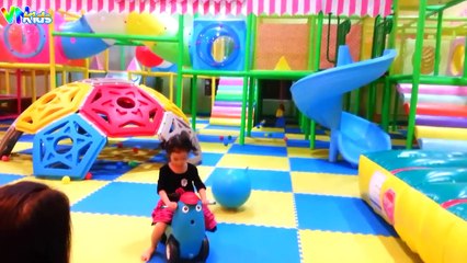 Bé Chơi Câu Cá, Bố Là Tất Cả, Ba Thương Con, Liên Khúc Nhạc Thiếu Nhi