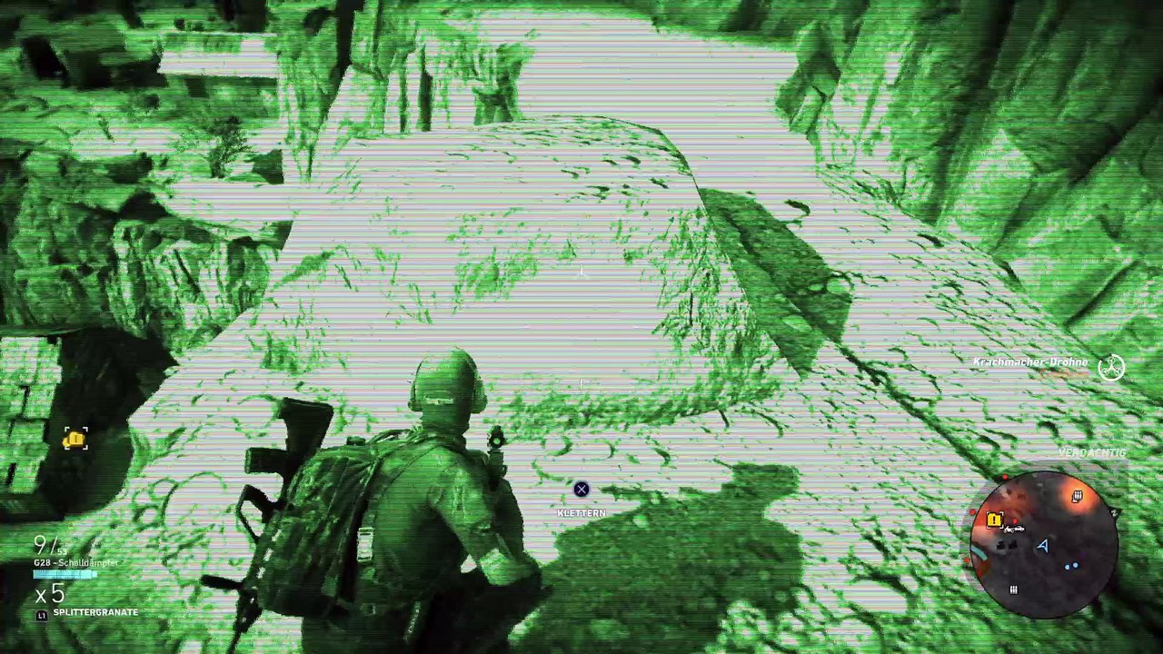 Tom Clancy's Ghost Recon® Wildlands_20170519111430